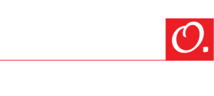Fokus Oberursel – Gewerbeverein Oberursel